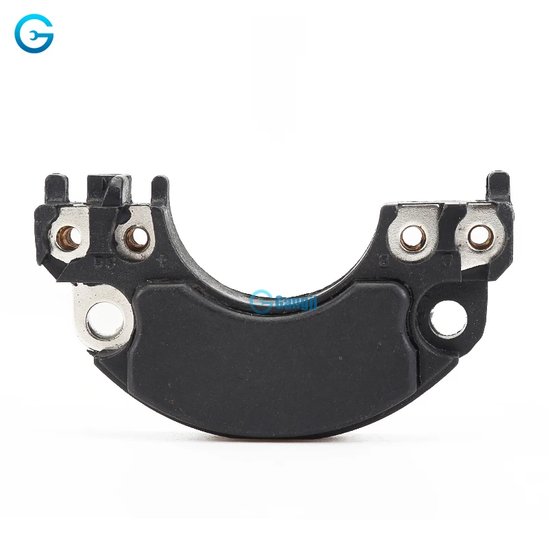 New Ignition Module for Mitsubishi MM170 J170 J120 J153 M010 MD618293 
New Ignition Module for Mitsubishi MM170 J170 J120 J153 M010 MD618293