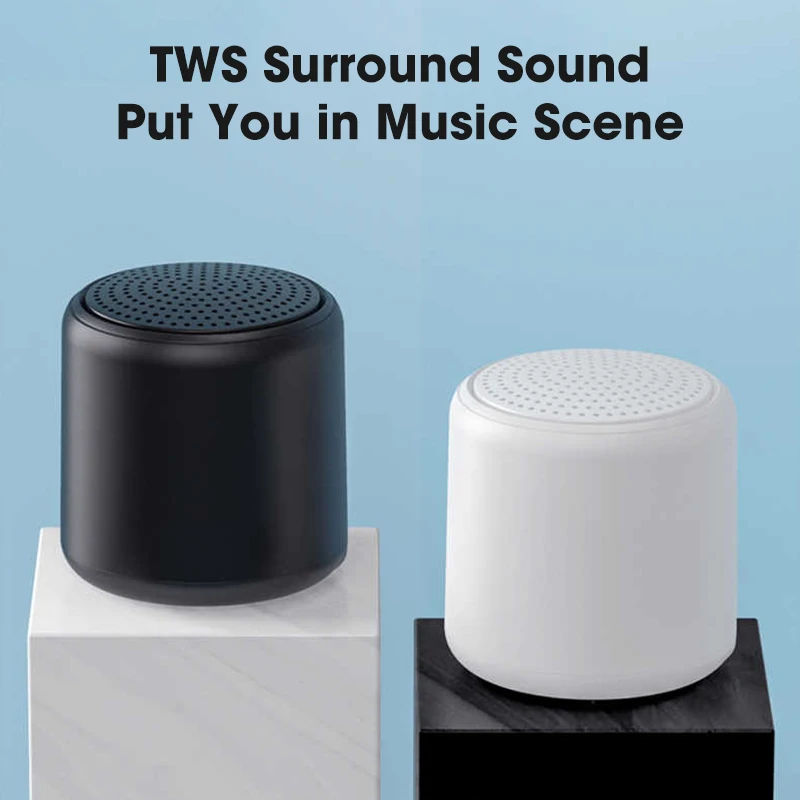 Cute bluetooth speaker portable sound column HiFi speaker waterproof mini wireless USB speaker pink subwoofer sound bar
Cute bluetooth speaker portable sound column HiFi speaker waterproof mini wireless USB speaker pink subwoofer sound bar