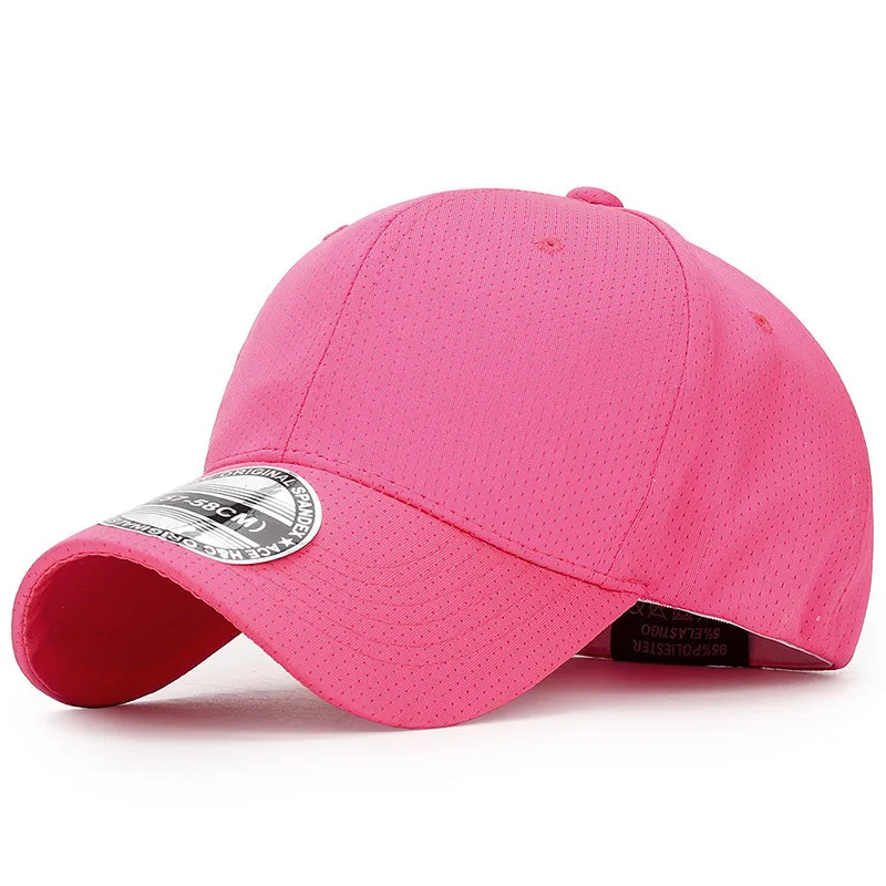 Mannen En Vrouwen Baseball Caps Outdoor Leisure Hoeden Effen Kleur Zonnehoed Vrouwelijke Lente En Herfst Katoen Baseball Caps
Mannen En Vrouwen Baseball Caps Outdoor Leisure Hoeden Effen Kleur Zonnehoed Vrouwelijke Lente En Herfst Katoen Baseball Caps