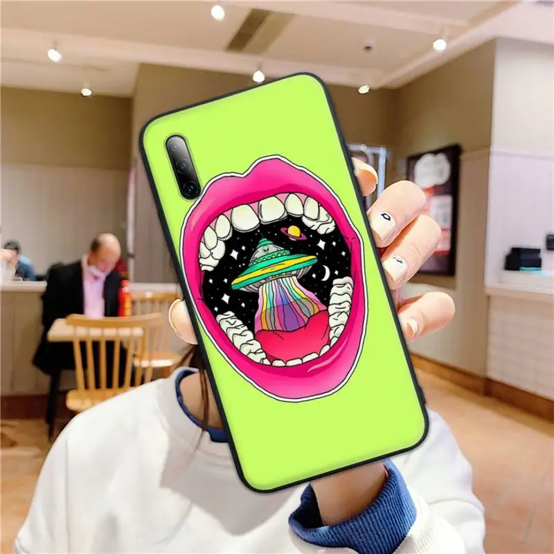 Alien space astronaut funny cute Phone Case for Samsung S7edge s8 s9plus s10 lite2019 2020 S20ULTRA S20plus Cover Fundas Coque
Alien space astronaut funny cute Phone Case for Samsung S7edge s8 s9plus s10 lite2019 2020 S20ULTRA S20plus Cover Fundas Coque