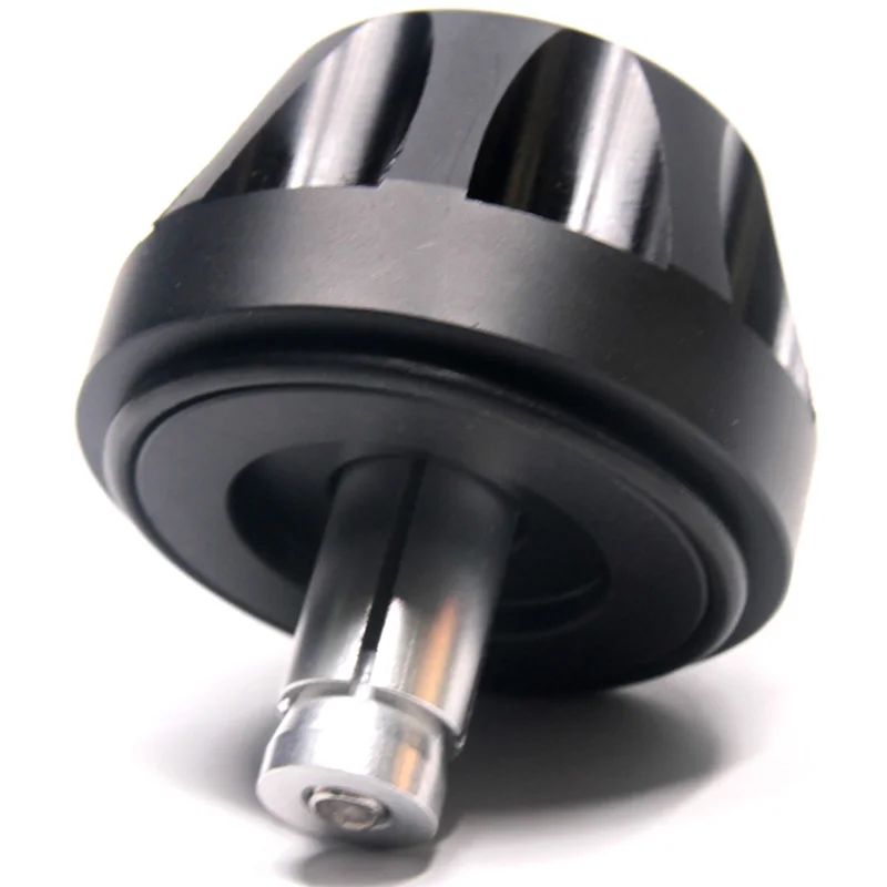 For Bmw R 1200 Gs R1200Gs Lc 13-17 R1200 Gs Lc Adventure 14-17 Motorcycle Final Drive Housing Cardan Crash Slider Protector
For Bmw R 1200 Gs R1200Gs Lc 13-17 R1200 Gs Lc Adventure 14-17 Motorcycle Final Drive Housing Cardan Crash Slider Protector