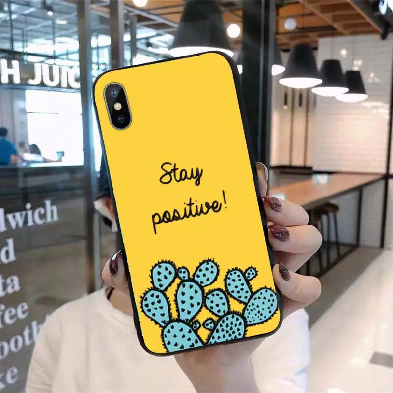 Strong cactus Phone Case for iPhone 11 12 pro XS MAX 8 7 6 6S Plus X 5S SE 2020 mini
Strong cactus Phone Case for iPhone 11 12 pro XS MAX 8 7 6 6S Plus X 5S SE 2020 mini
