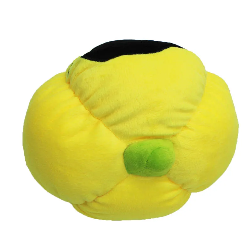 2pcs/Sets Big Friday Night Funkin Plush Toys Hot Game Spooky Month Skid and Pump Stuffed Doll Birthday Halloween Gift For Kids
2pcs/Sets Big Friday Night Funkin Plush Toys Hot Game Spooky Month Skid and Pump Stuffed Doll Birthday Halloween Gift For Kids