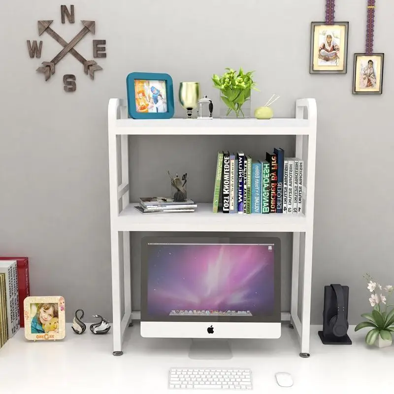 Para Libro Mobilya Oficina Estanteria Madera Boekenkast Bois Librero Dekorasyon Libreria Furniture Rack Retro Bookshelf Case
Para Libro Mobilya Oficina Estanteria Madera Boekenkast Bois Librero Dekorasyon Libreria Furniture Rack Retro Bookshelf Case