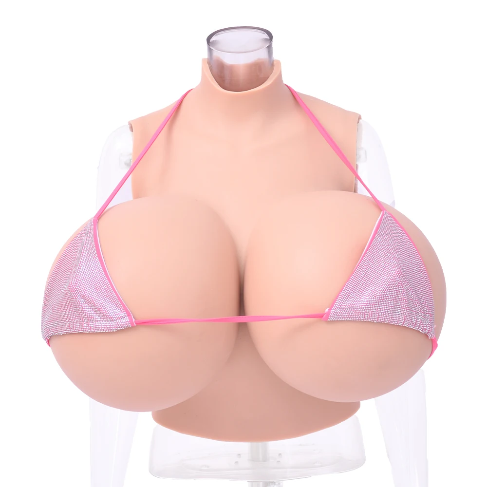 Silicone Breast Realistic Fake Boobs Chest Tits Y Cup Enhancer Crossdressing Shemale Drag QueenTransgender
Silicone Breast Realistic Fake Boobs Chest Tits Y Cup Enhancer Crossdressing Shemale Drag QueenTransgender