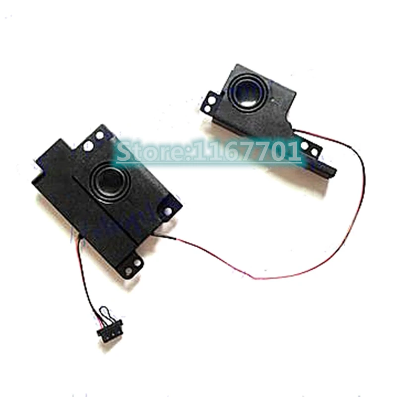 Laptop/Notebook PC loud speaker sound for HP Pavilion 15-CD 15-CD028AN 15-cd027AX 15-cd028AX 15-cd029AX
Laptop/Notebook PC loud speaker sound for HP Pavilion 15-CD 15-CD028AN 15-cd027AX 15-cd028AX 15-cd029AX