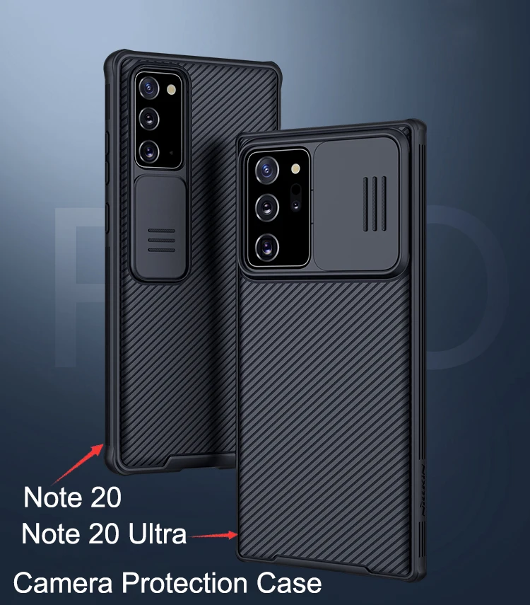 Camera Protection Case For Samsung Galaxy Note 20 Ultra Cover Lens Protection Case Samsung Note20
Camera Protection Case For Samsung Galaxy Note 20 Ultra Cover Lens Protection Case Samsung Note20