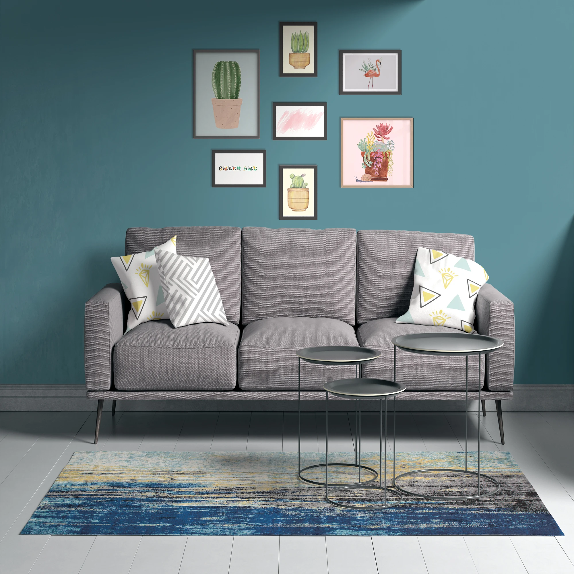 Modern Home Living Room Carpet Splash Ink Pattern Crystal Velvet Point Plastic Anti-slip Area Rug Dining Room Bedroom Mat Carpet
Modern Home Living Room Carpet Splash Ink Pattern Crystal Velvet Point Plastic Anti-slip Area Rug Dining Room Bedroom Mat Carpet