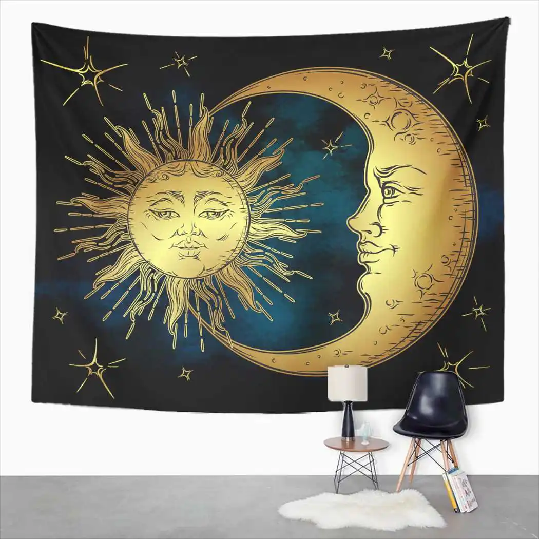 Gold Tapestry Colorful Abstract Tapestry For Bedroom Room Decor Wall Hanging Wall Art Tapestry Picnic Mat Beach Towel Bed Cover
Gold Tapestry Colorful Abstract Tapestry For Bedroom Room Decor Wall Hanging Wall Art Tapestry Picnic Mat Beach Towel Bed Cover
