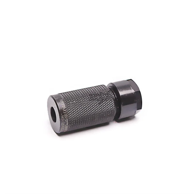 Fuel Injector Repair and Remover Tools Solenoid Valve Measuring for X15 Cummins Injector HPI Actuator
Fuel Injector Repair and Remover Tools Solenoid Valve Measuring for X15 Cummins Injector HPI Actuator