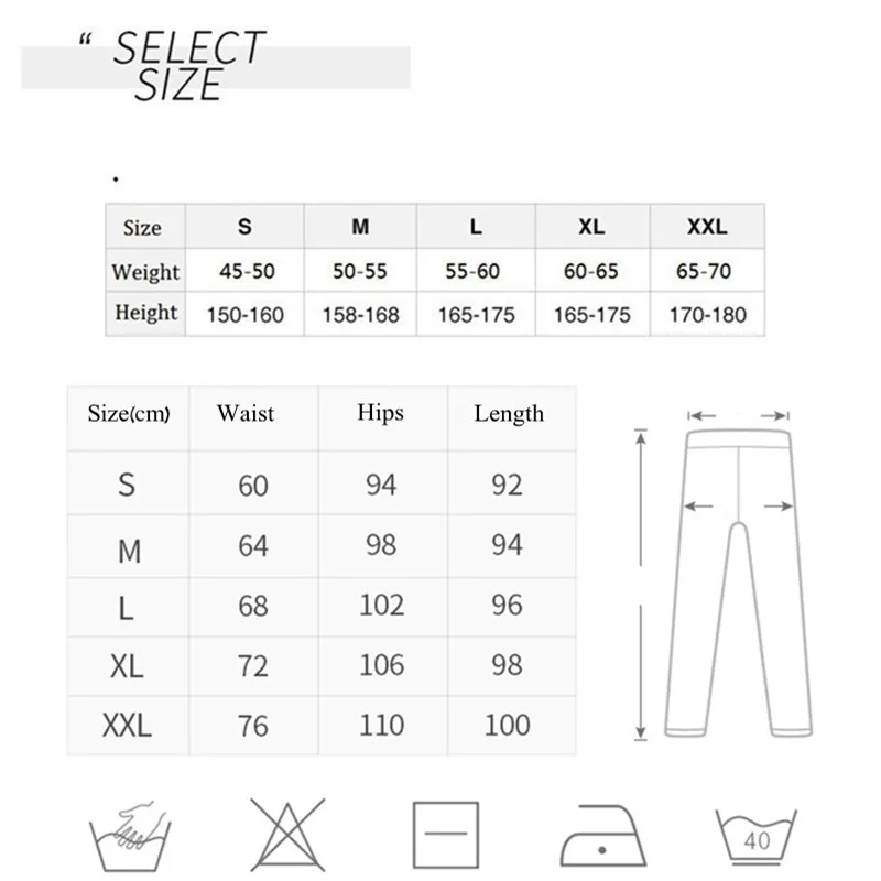 Sports Pants Women Mesh Running Training Pants Loose Gym Yoga Sweatpants High-waist Autumn Fitness Workout Jogging Trousers
Sports Pants Women Mesh Running Training Pants Loose Gym Yoga Sweatpants High-waist Autumn Fitness Workout Jogging Trousers