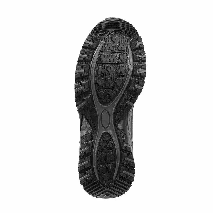 Men Shoes Torex Armando Black Men'S Outdoor Shoes
Men Shoes Torex Armando Black Men'S Outdoor Shoes