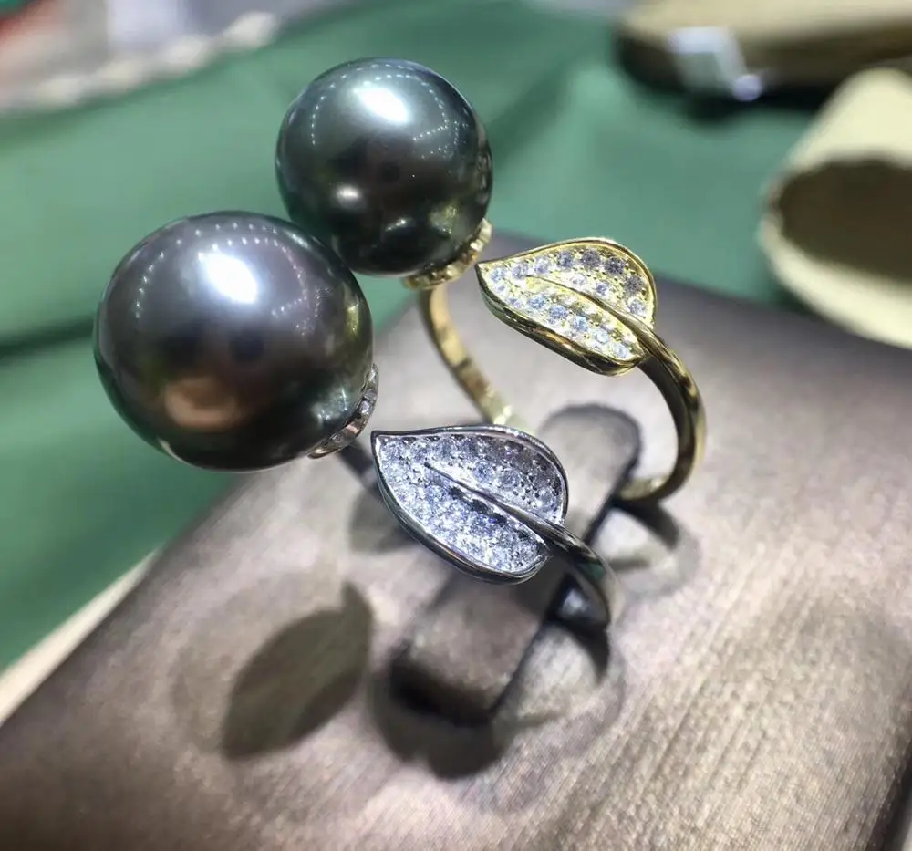 Лист стерлингового серебра 925 кольцо на палец настройки регулируемое кольцо фурнитура ювелирные изделия Аксессуары для фурнитуры, 3 шт./пар...
Лист стерлингового серебра 925 кольцо на палец настройки регулируемое кольцо фурнитура ювелирные изделия Аксессуары для фурнитуры, 3 шт./пар...