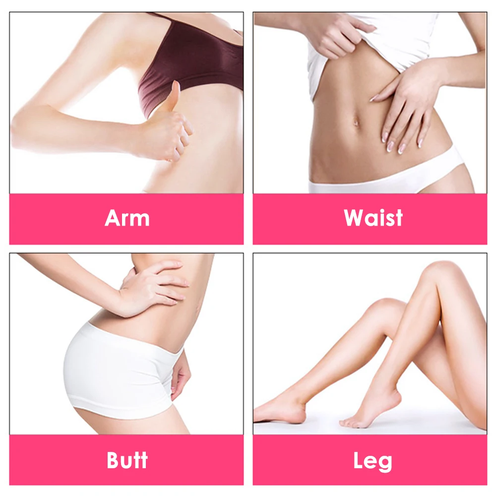 60g Smoothing Coffee Extract Cream Caffeine Firm &Toned Cream Anti Cellulite Removal Slimming Cream Fat Burning Weight Loss
60g Smoothing Coffee Extract Cream Caffeine Firm &Toned Cream Anti Cellulite Removal Slimming Cream Fat Burning Weight Loss