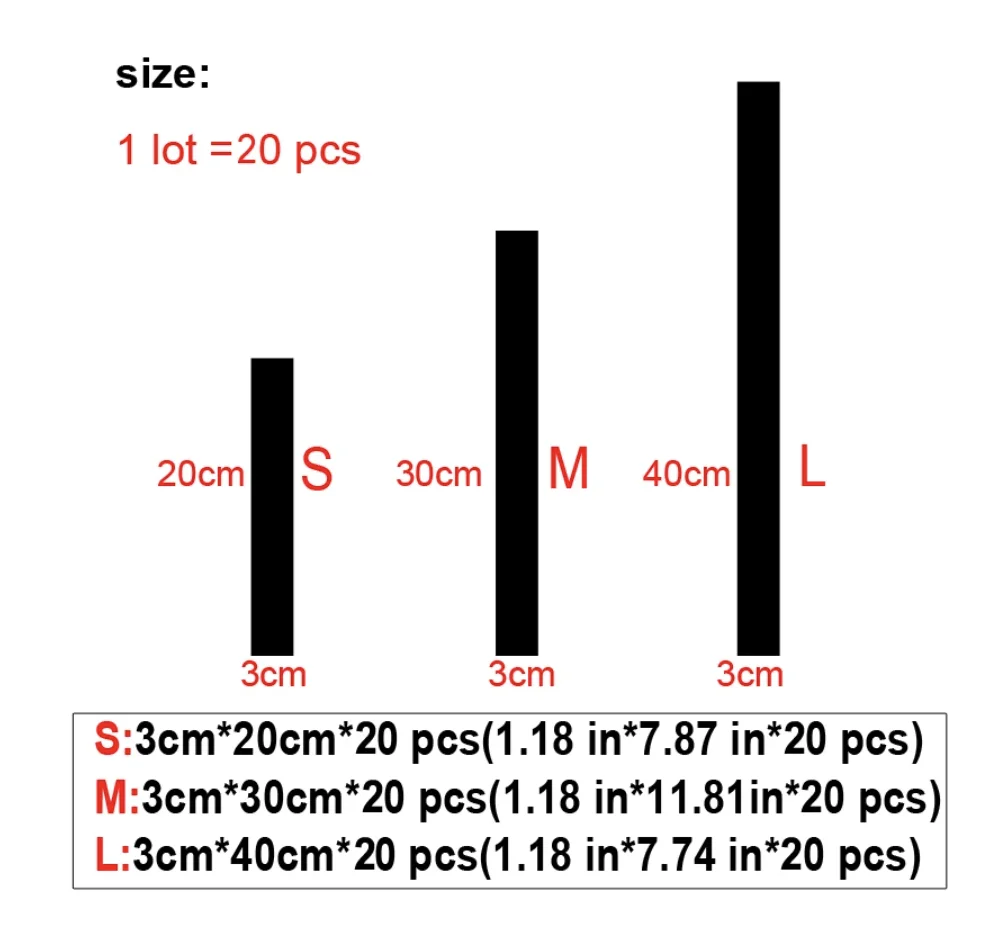 Waist Lines Acrylic 3d Mirror Wall Stickers Living Room Simple Lines Wall Sticker for Bedroom Geometry Rectangle Home Decoration
Waist Lines Acrylic 3d Mirror Wall Stickers Living Room Simple Lines Wall Sticker for Bedroom Geometry Rectangle Home Decoration