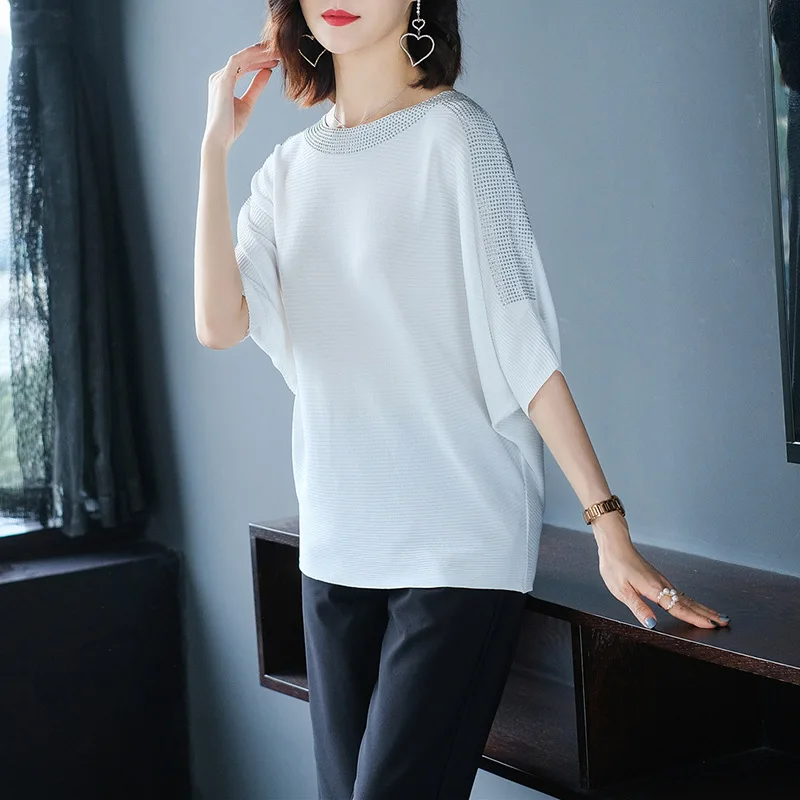T Shirt Women yellow Clothes 2020 Fashion Tee Top Fashion Cotton Ladies Tee Shirt
T Shirt Women yellow Clothes 2020 Fashion Tee Top Fashion Cotton Ladies Tee Shirt
