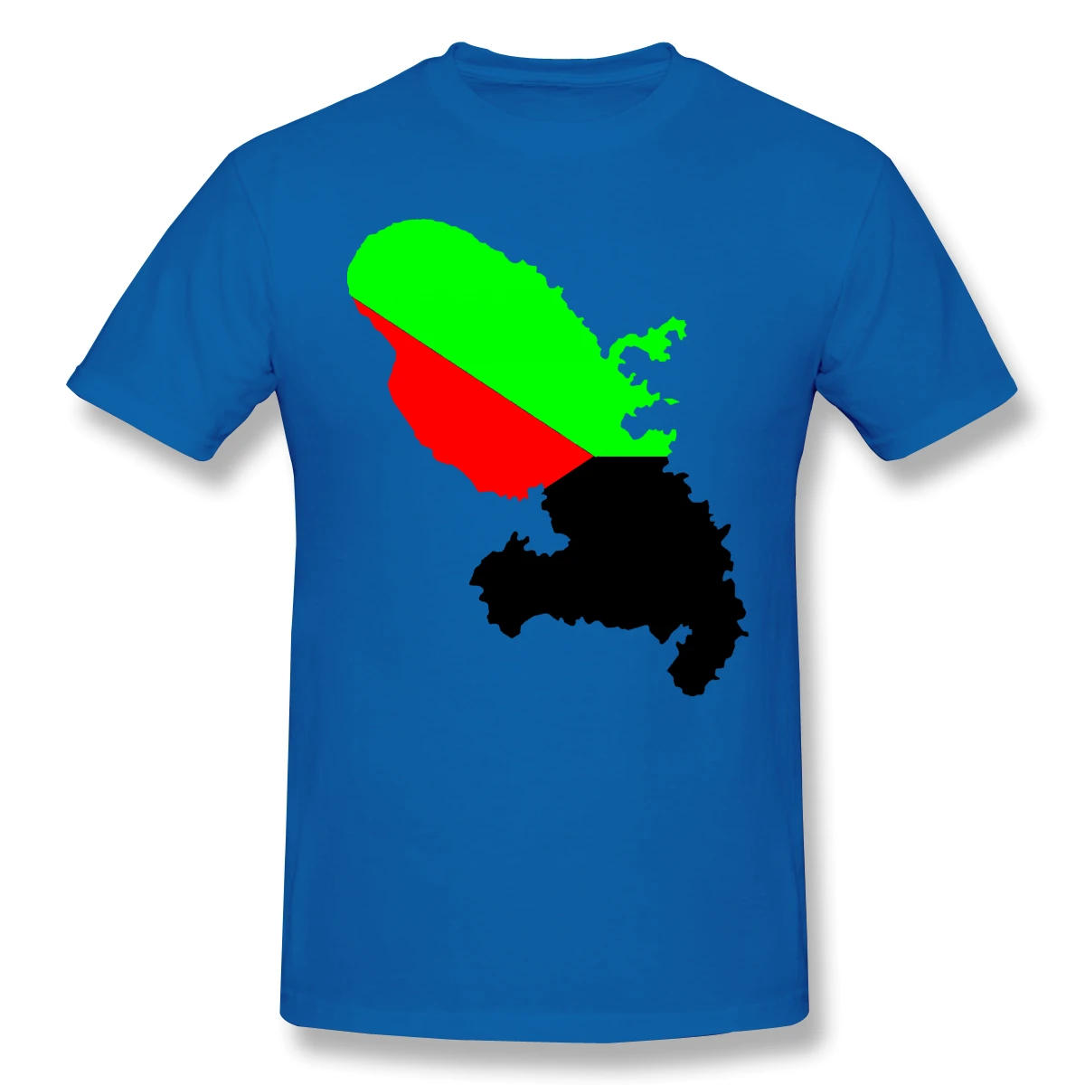 Summer New Men's T-shirt Three-color Pattern Printing Trend Harajuku Loose Oversized Men's Casual Graphic T-shirt Men's Shirt
Summer New Men's T-shirt Three-color Pattern Printing Trend Harajuku Loose Oversized Men's Casual Graphic T-shirt Men's Shirt