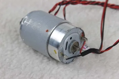Suitable for Epson L805 L801R330T50L800L810L850 printer character car motor printer parts
Suitable for Epson L805 L801R330T50L800L810L850 printer character car motor printer parts