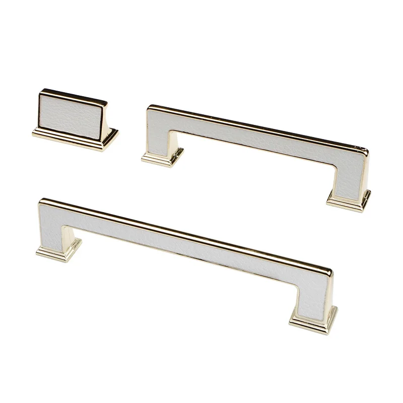 Zinc Alloy Sliding Cupboard Wardrobe Drawer Pulls Shoebox Knobs and Pulls Kitchen Door Handles for Furniture Hardware
Zinc Alloy Sliding Cupboard Wardrobe Drawer Pulls Shoebox Knobs and Pulls Kitchen Door Handles for Furniture Hardware