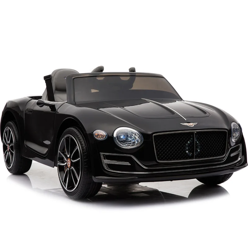 New Arrival Children's Electric Four Wheel Swing Stroller Remote Control Music Toy Ride On Car Can Take Kids
New Arrival Children's Electric Four Wheel Swing Stroller Remote Control Music Toy Ride On Car Can Take Kids