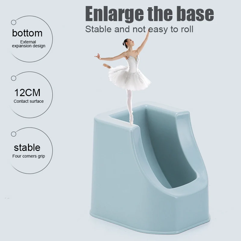 New Creative Home Cleaning Brush With Base Long Handle Double-Sided Bathroom Toilet Cleaning Brush Set Drop Shipping-40
New Creative Home Cleaning Brush With Base Long Handle Double-Sided Bathroom Toilet Cleaning Brush Set Drop Shipping-40