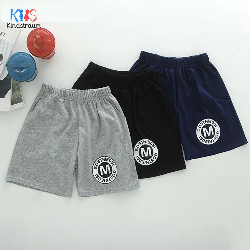 2020 Boys Shorts Children solid colors Kids Boy Short Pants Children Pants for Big Boys Summer Beach Loose shorts For Boys DC225
2020 Boys Shorts Children solid colors Kids Boy Short Pants Children Pants for Big Boys Summer Beach Loose shorts For Boys DC225