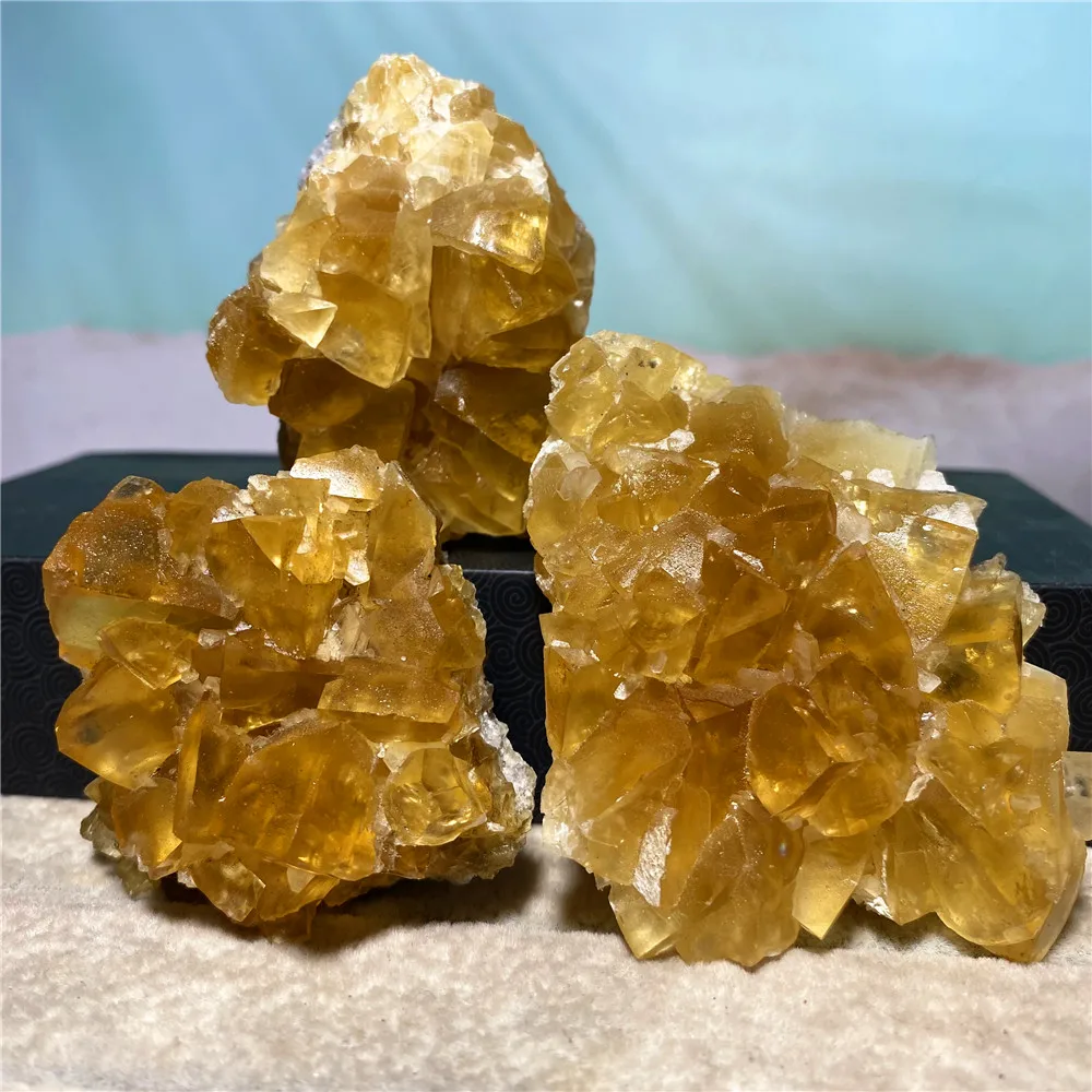 Натуральные камни и кристаллы апельсинового Кальцита, образец минералов, сырье, религиозный камень, ведьмахство, украшения для дома
Натуральные камни и кристаллы апельсинового Кальцита, образец минералов, сырье, религиозный камень, ведьмахство, украшения для дома