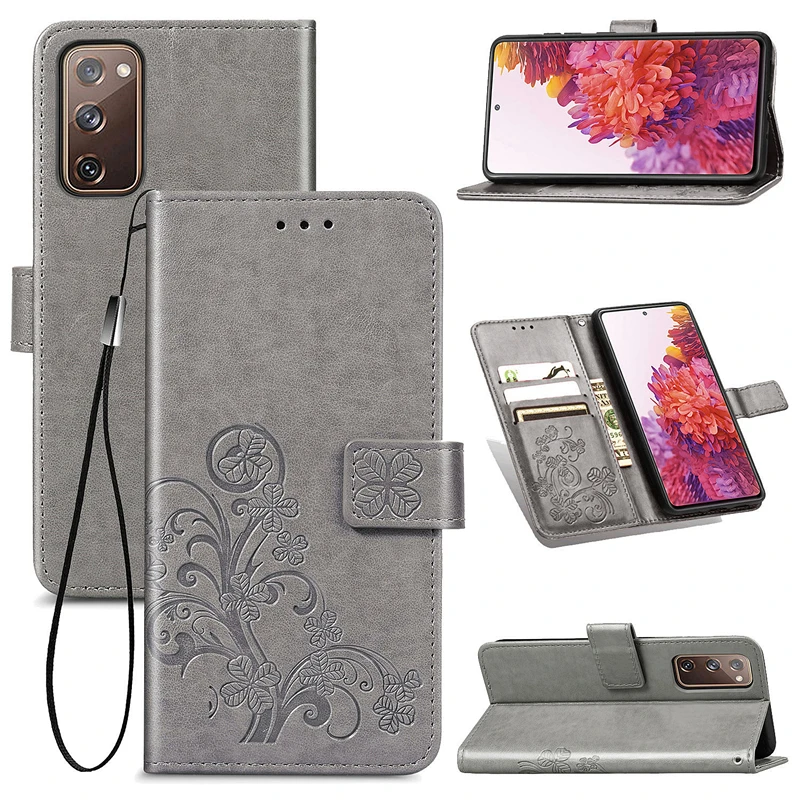 Для Samsung galaxy S20 Fan Edition чехол флип кожаный чехол для Galaxy M51 бумажник чехол силиконовый защитный чехол для Galaxy M31S
Для Samsung galaxy S20 Fan Edition чехол флип кожаный чехол для Galaxy M51 бумажник чехол силиконовый защитный чехол для Galaxy M31S