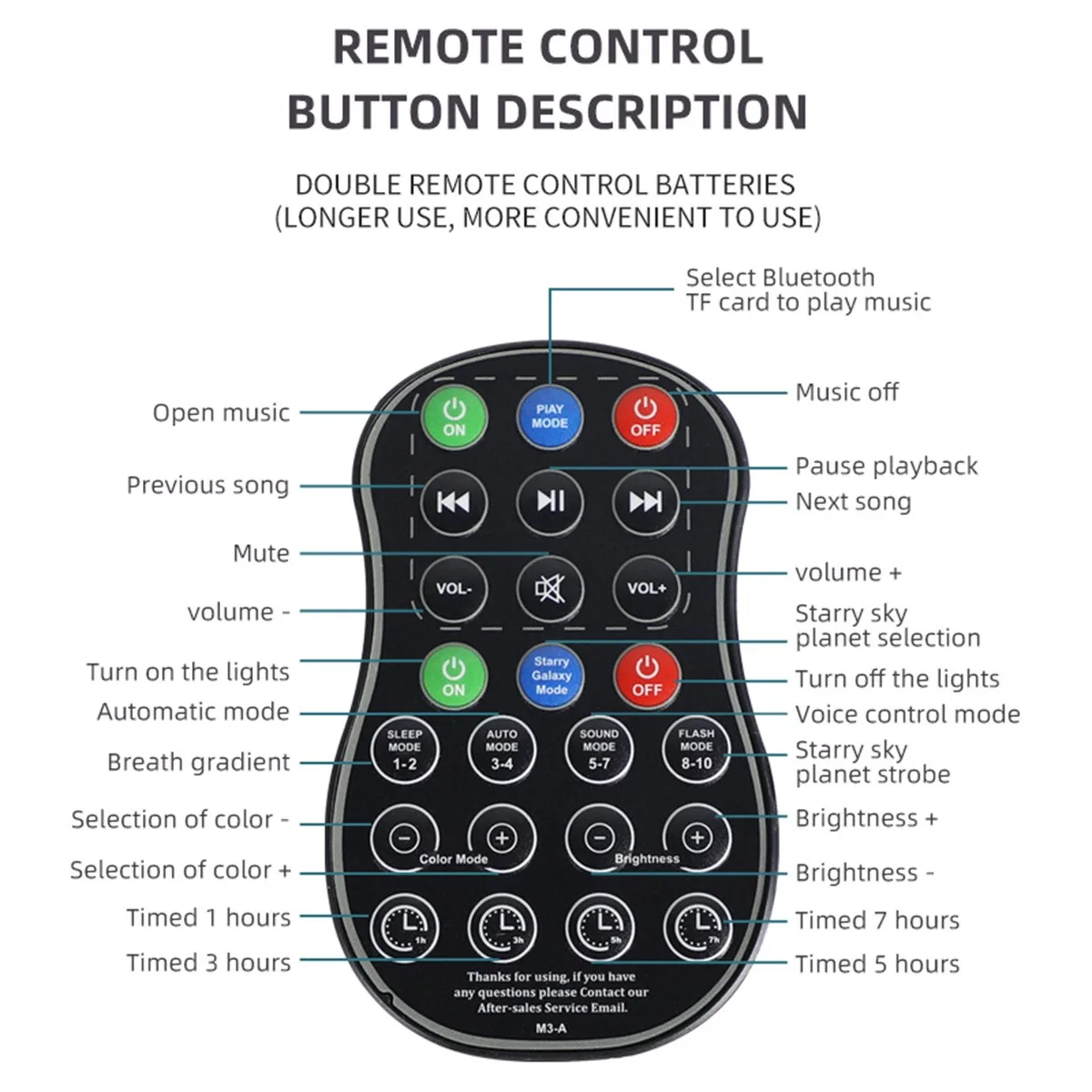 Colorful LED Star Light Projector Rotating Ocean Wave Night Lights Bluetooth Music USB Nebula Lamp Starry Sky Galaxy Light Decor
Colorful LED Star Light Projector Rotating Ocean Wave Night Lights Bluetooth Music USB Nebula Lamp Starry Sky Galaxy Light Decor