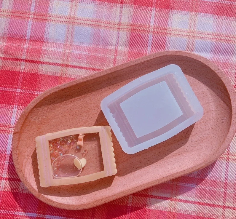 Wsy-124 конфеты мешок форма шейкер зыбучий песок фотоформа
Wsy-124 конфеты мешок форма шейкер зыбучий песок фотоформа