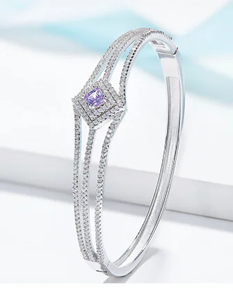 YTF1341 925 Sterling Silver Wedding Pearl Zircon Necklace Earrings crystal lovers Bracelet
YTF1341 925 Sterling Silver Wedding Pearl Zircon Necklace Earrings crystal lovers Bracelet