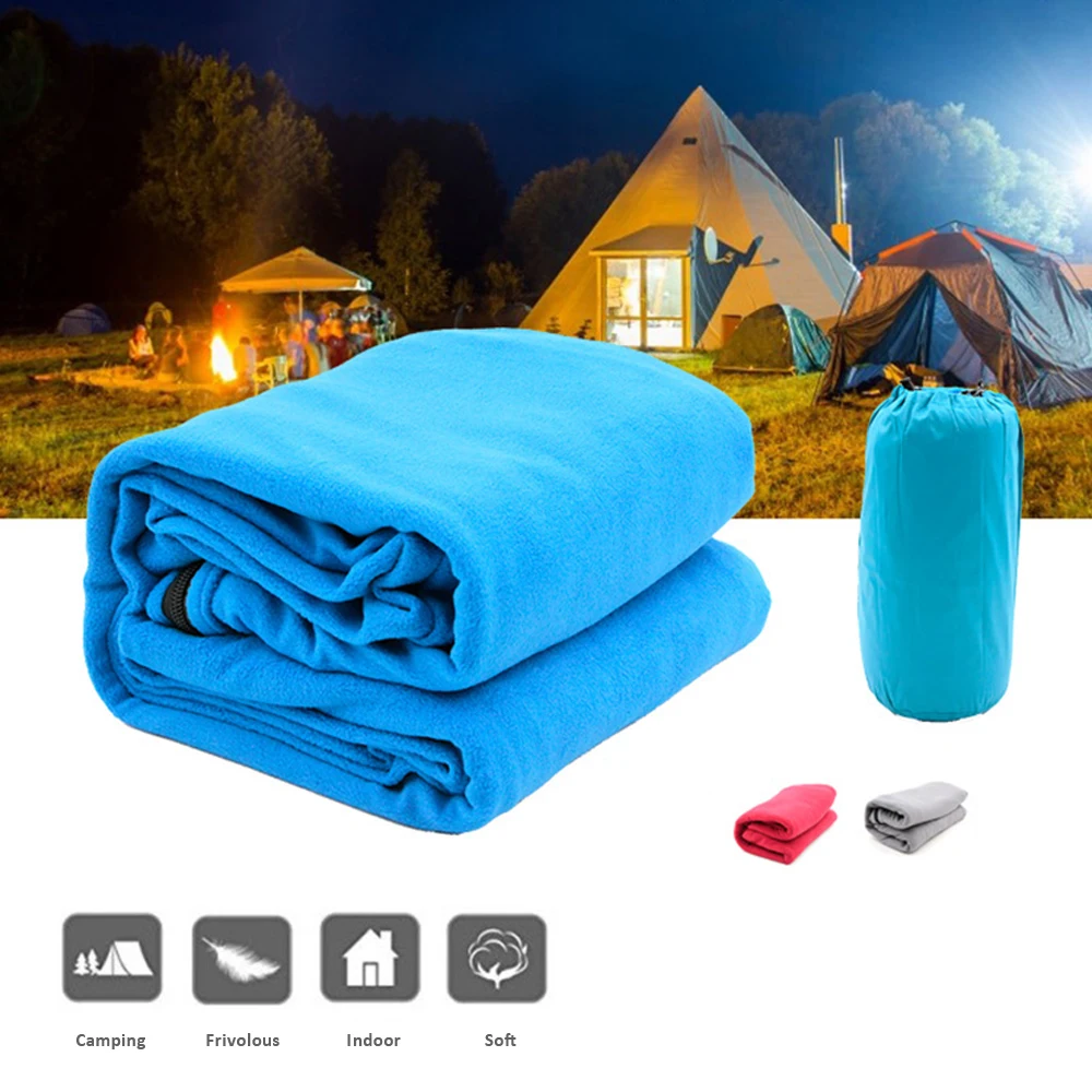 Sleeping Bag With Full Zip Light Comfort Travel Sleeping Bag Travel Blanket In One Summer Sleeping Bag Inner Sleeping Bag Inlay
Sleeping Bag With Full Zip Light Comfort Travel Sleeping Bag Travel Blanket In One Summer Sleeping Bag Inner Sleeping Bag Inlay