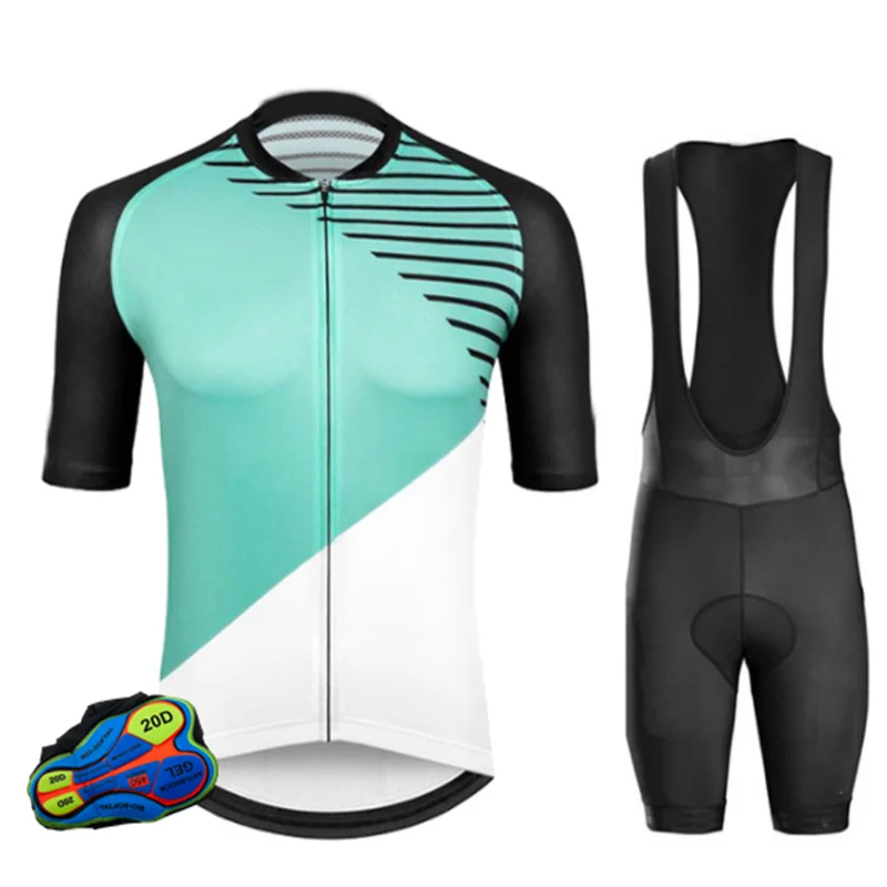 Latest Design 2021ized Sublimation Cycling Jersey set, 2021 Road Bike Bicycle Clothing Pro Cycling Jersey sets
Latest Design 2021ized Sublimation Cycling Jersey set, 2021 Road Bike Bicycle Clothing Pro Cycling Jersey sets