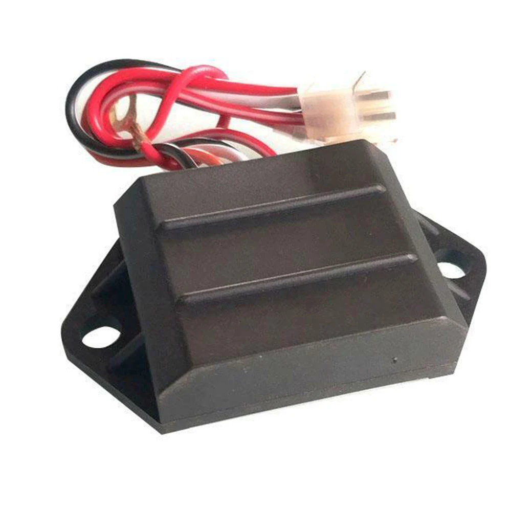 72562-G01 Easy Install Engine Assembly Trigger Gas 4 Cycle ATV EPIGC107 Repair Outdoor Golf Cart CDI Ignitor For EZGO 91-02
72562-G01 Easy Install Engine Assembly Trigger Gas 4 Cycle ATV EPIGC107 Repair Outdoor Golf Cart CDI Ignitor For EZGO 91-02