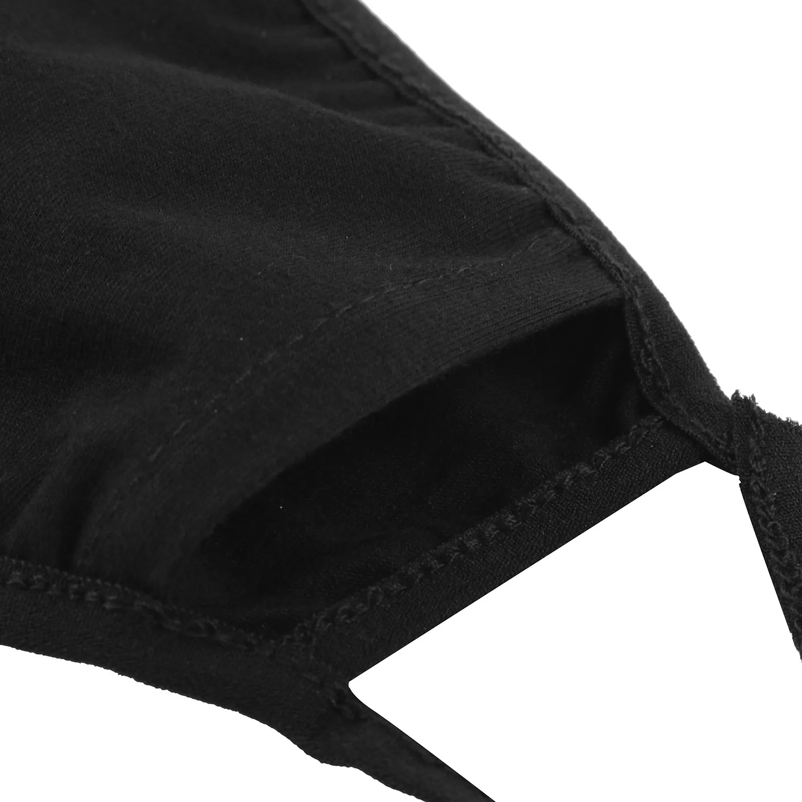 1pc Mask For Face Adult Women Reusable Mouth Masks Rhinestone Drill Breathable Fashion Ice Cotton Mask With 1pc Gasket Filter
1pc Mask For Face Adult Women Reusable Mouth Masks Rhinestone Drill Breathable Fashion Ice Cotton Mask With 1pc Gasket Filter