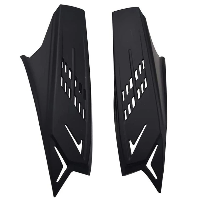 2Pcs Helmet Racing Ear Horns Motorcycle Helmet Horns Punk Style Scooter Motorbike Helmet Horn Motorcycle Accessories
2Pcs Helmet Racing Ear Horns Motorcycle Helmet Horns Punk Style Scooter Motorbike Helmet Horn Motorcycle Accessories