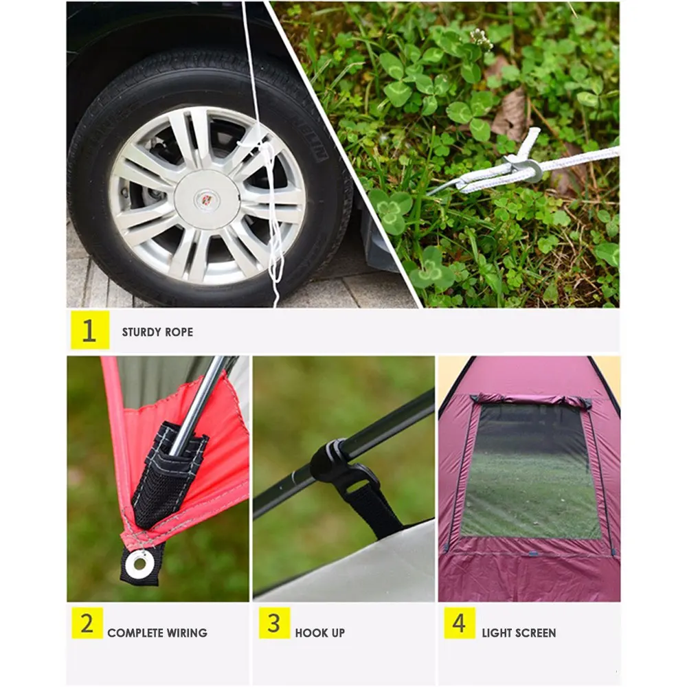 inter toldos para sombra
inter toldos para sombra