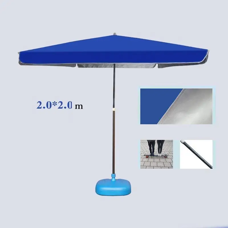 Cover Arredo Mobili Da Giardino Terras Tuinset Tuinmeubel Outdoor Patio Furniture Mueble De Jardin Parasol Garden Umbrella Set
Cover Arredo Mobili Da Giardino Terras Tuinset Tuinmeubel Outdoor Patio Furniture Mueble De Jardin Parasol Garden Umbrella Set