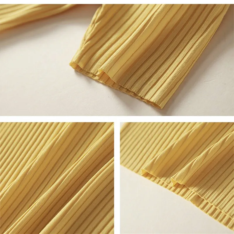 New T-shirts Women summer thin V-neck Female Tee Ice silk cool comfort Solid Simple clothes 
New T-shirts Women summer thin V-neck Female Tee Ice silk cool comfort Solid Simple clothes