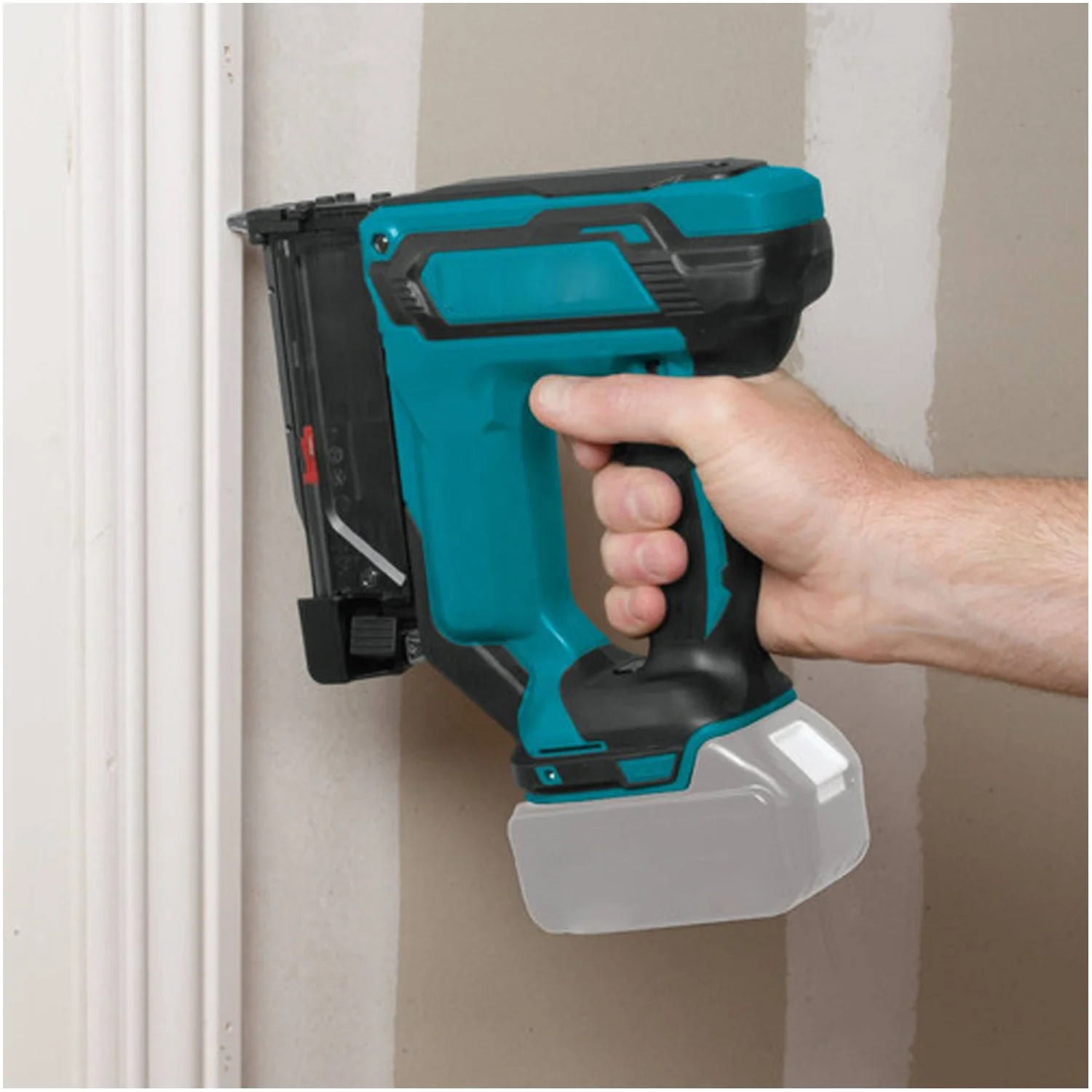 For Makita 10.8V 12V 2.0Ah BL1041B BL1021B BL1050 Rechargeable Power Tool battery 
For Makita 10.8V 12V 2.0Ah BL1041B BL1021B BL1050 Rechargeable Power Tool battery