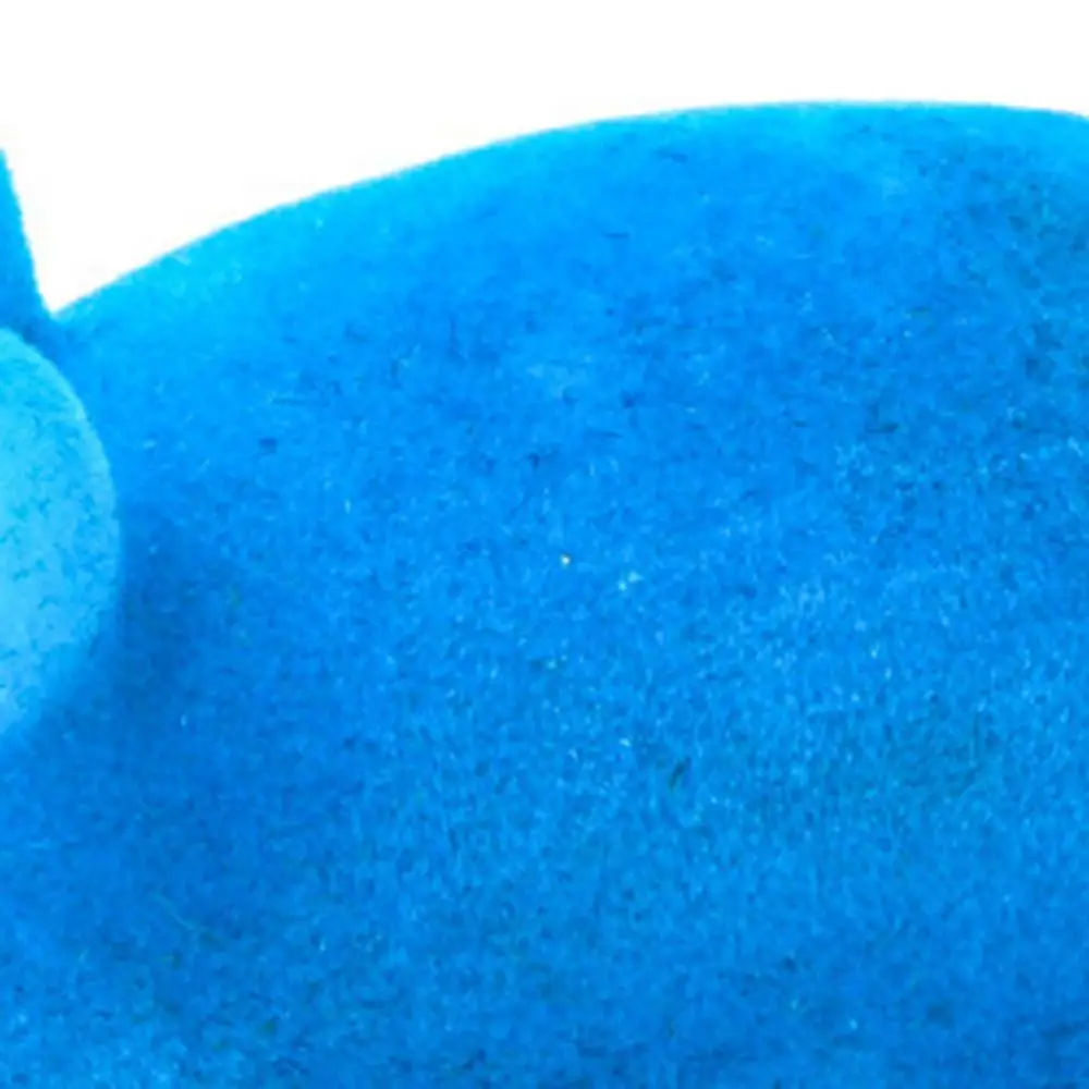 Hot Sales Cute Faux Little Mouse Squeak Noise Sound Rat Playing Toy for Pet Cats Dogs
Hot Sales Cute Faux Little Mouse Squeak Noise Sound Rat Playing Toy for Pet Cats Dogs