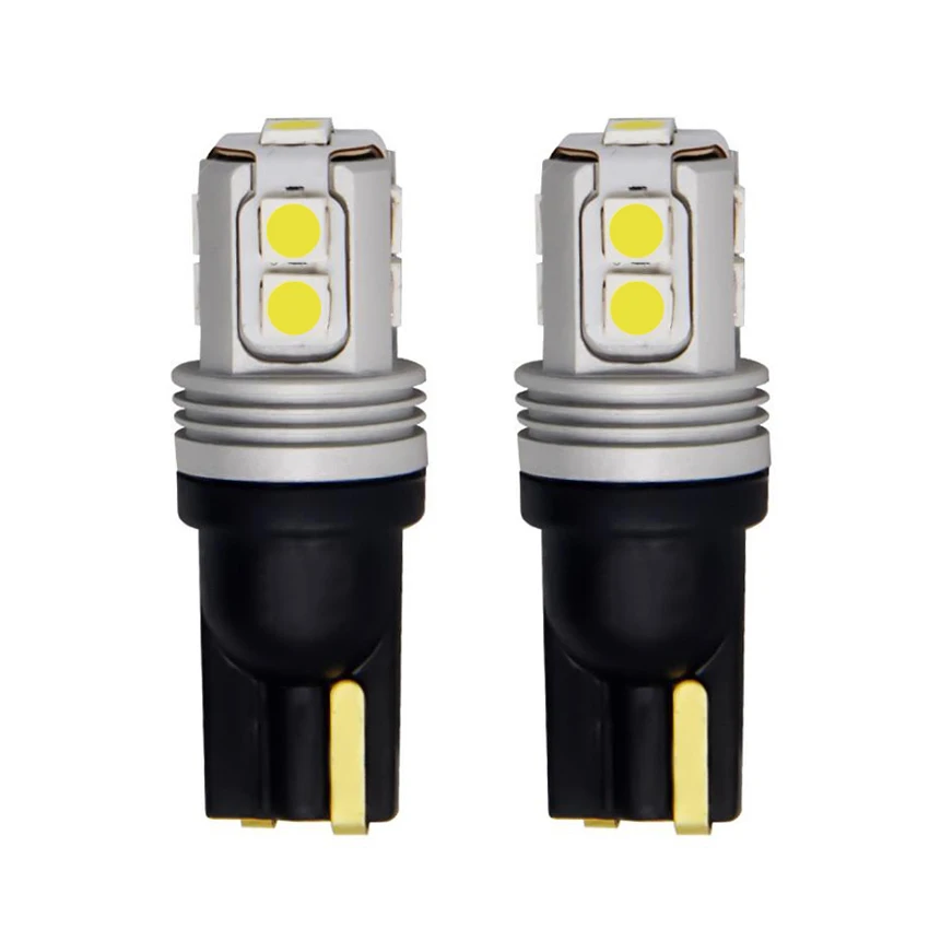 2 шт. Автомобильный светодиодный Универсальный Автомобильный светодиодный Canbus светодиодный T10 W5W просвет парковка светодиодный автомобиль...
2 шт. Автомобильный светодиодный Универсальный Автомобильный светодиодный Canbus светодиодный T10 W5W просвет парковка светодиодный автомобиль...