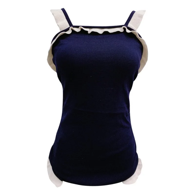 Thin Fashion Beach Resort Swimsuit Swimsuit Women Sexy Backless Bikini Small Chest Gathering A Slim One-piece Swimsuit
Thin Fashion Beach Resort Swimsuit Swimsuit Women Sexy Backless Bikini Small Chest Gathering A Slim One-piece Swimsuit