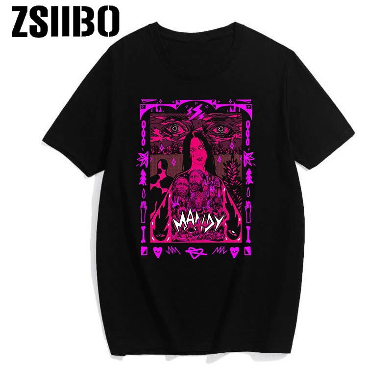 Women Summer Cotton T-shirts 2021 Graphic Tees Funny Shirts For woman tshirts Loose Crew Neck Harajuku tops топ y2k crop top ins
Women Summer Cotton T-shirts 2021 Graphic Tees Funny Shirts For woman tshirts Loose Crew Neck Harajuku tops топ y2k crop top ins