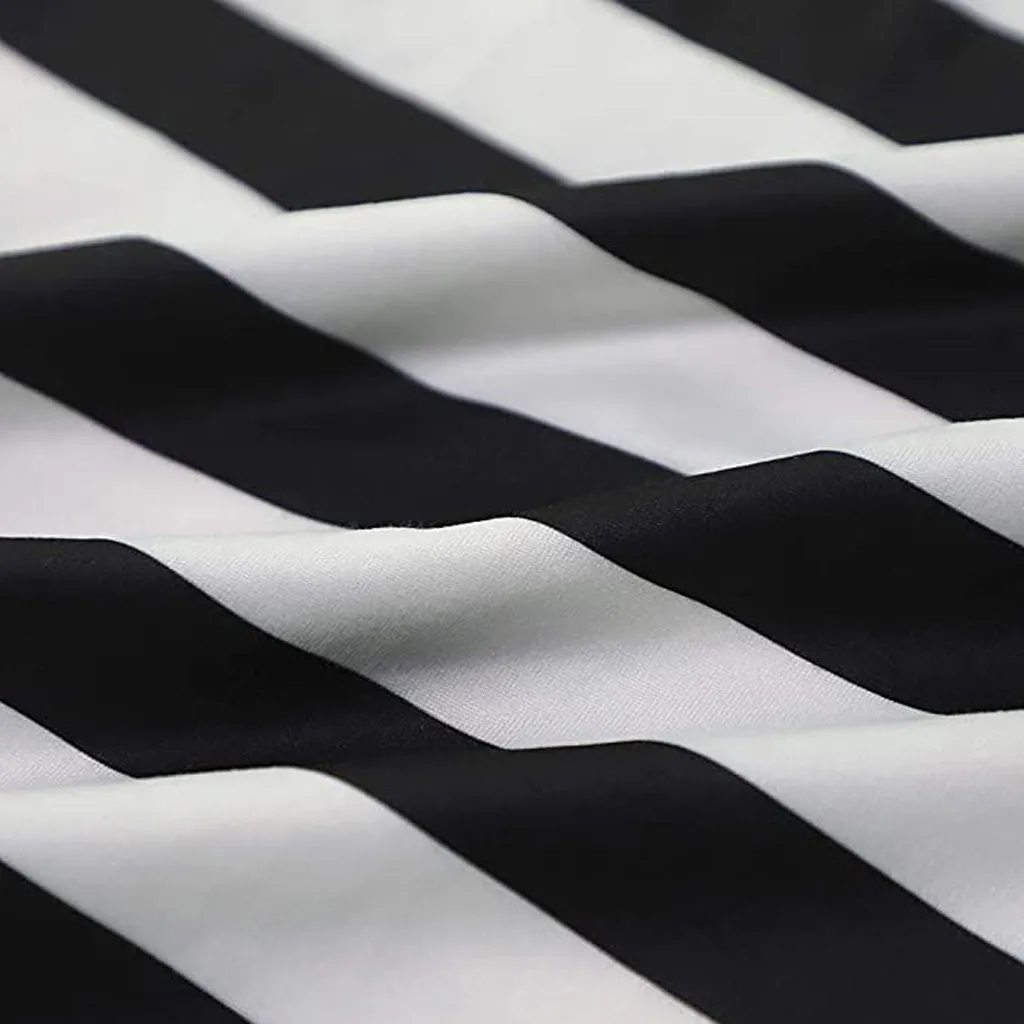 Womens Ladys Casual High Waist Loose Pants Comfy Stretch Printing Wide Finess Sport Leg Pants
Womens Ladys Casual High Waist Loose Pants Comfy Stretch Printing Wide Finess Sport Leg Pants