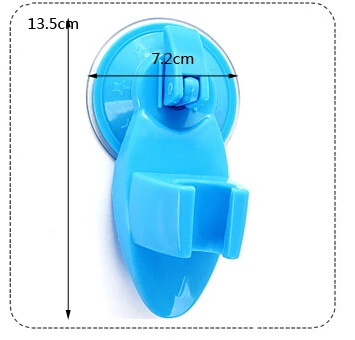 Creative Strong Sucker Shower Holder Shower head Stand Rack Holder Bathroom Storage Holder Hanger Plastic Storage Sucker Rack
Creative Strong Sucker Shower Holder Shower head Stand Rack Holder Bathroom Storage Holder Hanger Plastic Storage Sucker Rack
