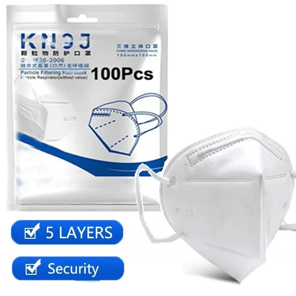 Fast Delivery K--N--9-5 Breathable Showing Holder Elastic Dust-Proof Guards for Nails Outdoor Showing Shelf Display
Fast Delivery K--N--9-5 Breathable Showing Holder Elastic Dust-Proof Guards for Nails Outdoor Showing Shelf Display