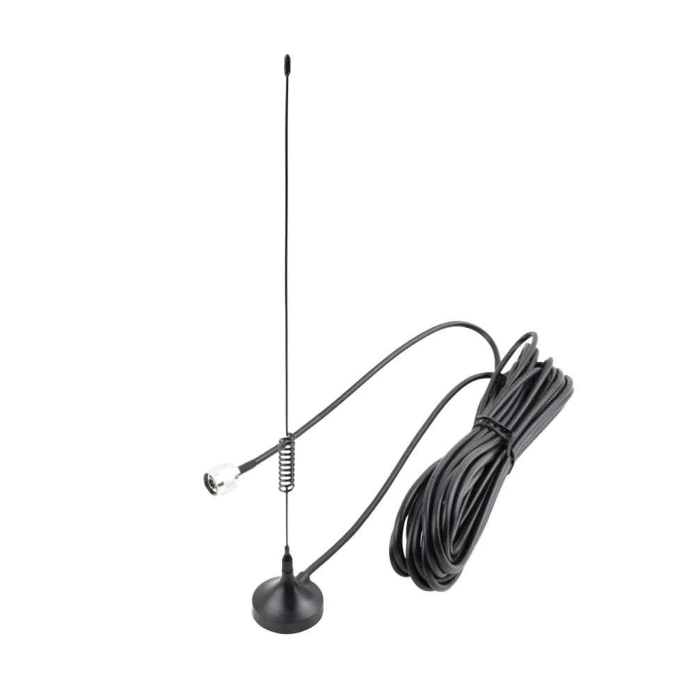 GSM 900MHz Cell Phone Signal Booster Repeater Mobile Signal Amplifier with Indoor Whip Antenna Kit for Home Office Basement Ware
GSM 900MHz Cell Phone Signal Booster Repeater Mobile Signal Amplifier with Indoor Whip Antenna Kit for Home Office Basement Ware