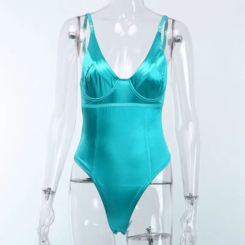 Okkdey spring and summer sexy fashion women's fluorescent sleeveless one-piece camisole female 8 colors
Okkdey spring and summer sexy fashion women's fluorescent sleeveless one-piece camisole female 8 colors