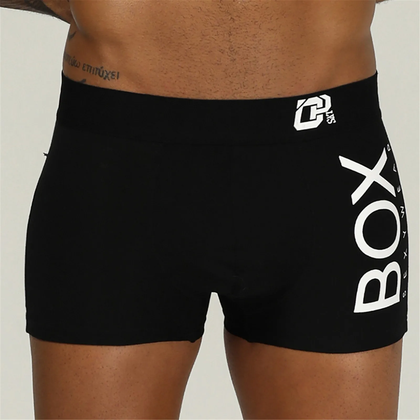 Beand Mens Boxer Sexy Underwear Soft Long Boxershorts Cotton Soft Underpants Male Panties 3d Pouch Shorts Under Wear Pants Short
Beand Mens Boxer Sexy Underwear Soft Long Boxershorts Cotton Soft Underpants Male Panties 3d Pouch Shorts Under Wear Pants Short